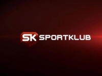 IZGUBILI NA ATRAKTIVNOSTI: BH Telecom odustao od Sport klub kanala?