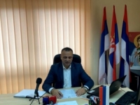 SADA JE I POTVRĐENO: Načelniku Općine...
