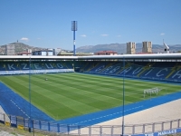 TREBATE ZNATI: U Sarajevu sutra izmjena režima saobraćaja zbog derbija