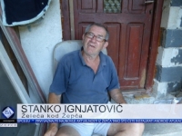 NIKADA NISU ČULI ZA STRANKU NA ČIJOJ SU LISTI: 'Šta je PDA? Jel to neki porez?' (VIDEO)