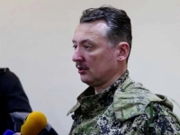 UHAPŠEN PUTINOV DUGOGODIŠNJI SARADNIK: Zloglasni ruski oficir, Igor Strelkov, ostavio je krvavi trag i u BiH!