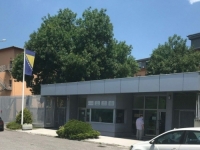 NIJE SE POJAVIO NA IZRICANJU PRESUDE: Dušan Ćulibrk osuđen na 20 godina za zločine u Bosanskoj Krupi