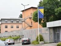 SUD BiH PRIHVATIO PRIJEDLOG TUŽILAŠTVA: Rađeviću i Popoviću određen jednomjesečni pritvor