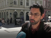 PROFESOR USTAVNOG PRAVA ŠUKRIJA BAKŠIĆ: 'Realna je bojazan od moguće političke trgovine pod okriljem OHR-a vezane za..'