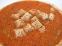 VRLO UKUSNA I ZASITNA: Supa koja budi i otvara apetit