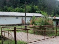 OSNIVAČ LOGORA 'SUŠICA' U KOJEM SU UBIJANI I MUČENI BOŠNJACI: Izabran u Gradskom vijeću Beograda (FOTO)
