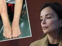 SVI DETALJI DRAME U SPLITU: Severina ispitana, policija je odvela i na pregled, a advokatica najavljuje - 'Protiv sestre ćemo podnijeti prijavu'