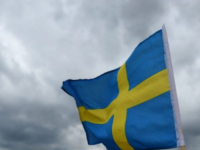 KAO DIO SPORAZUMA: Švedska pristala izručiti jednog čovjeka Turskoj