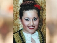 UBISTVO KOJE JE POTRESLO SRBIJU: Tamara mu je pružila ruku da ustane, on je krvnički izbo 19 puta