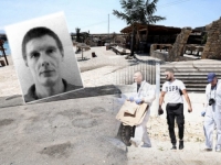 UBISTVO ŠKALJARCA NA PAGU: Oglasio se advokat uhapšenog Kragujevčanina