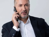 NAKON DF-a I NAŠE STRANKE: Hasan Tanović se priključio SDP-u