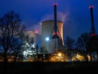 VLASTI SE BOJE I SOCIJALNIH NEMIRA: Ako nestašica energije izmakne kontroli, Njemačka bi mogla pasti u recesiju