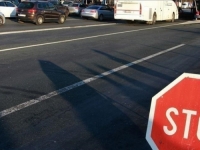 ILEGALCI U TOVARNOM PROSTORU: Državljanin Hrvatske pokušao prokrijumčariti 30 državljana Turske preko...