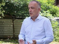 CRNE PROGNOZE EKONOMSKOG STRUČNJAKA DRAŠKA AĆIMOVIĆA: 'Očekuje nas najteža zima od II svjetskog rata' (VIDEO)