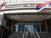 MIKAC, RADULJ, JELENIĆ I BOROVIĆ: Objavljena cjelokupna optužnica protiv četiri hrvatska pilota