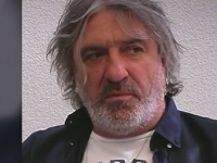 'KAKAV PAKAO? TO SAMO KOD BUDALA…': Pogledajte šta je sve Mladen Vojičić Tifa rekao o uzimanju teških opijata, Goranu Bregoviću, Aci Lukasu…