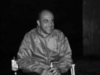 TUŽNA VIJEST IZ BiH: Preminuo dugogodišnji novinar Esad Durmišević