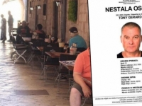NESTANAK TONKA ZECA: ''Predala sam mu 492 hiljade eura da vrati dug Albancima u Dubrovniku. Više mi se nije javio'