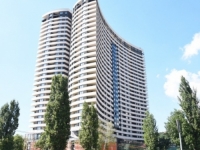HITNO UPOZORENJE KUPCIMA STANOVA U 'SARAJEVO TOWERU': 'Ne plaćajte ništa, narušena je sigurnost platnog prometa!'