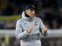 NIJE SVE U NOVCU: Tuchel potrošio 200 miliona eura na odbrambene igrače, a rupe na sve strane