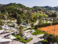 DRAMA U TUHELJSKIM TOPLICAMA: Plikovi po tijelu posjetitelja, svi su evakuisani