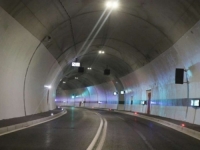 'HALO, ČUJEMO LI SE': U tunelima na autocesti A1 ponovo pušten GSM signal