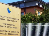 FOKUS NA INTENZIVNO PROCESUIRANJE: Tužilaštvo BiH o hapšenju inspektora Lubure i biznismena Roguljića