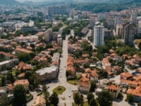 SAMO DA SE NE PREDOMISLE: Njemačka kompanija u Tuzli traži lokaciju za kapitalnu investiciju koja će obezbijediti 2,500 hiljade radnih mjesta