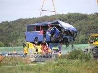 SHRVANI POLJAK OTVORIO DUŠU: 'Ja sam organizirao hodočašće, a odustao sam u zadnji tren' (VIDEO)