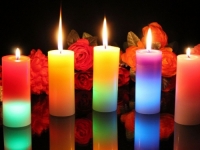 DOČEKALI SMO DA SU I ŠVICARCI ZAKUKALI: 'Pripremite svijeće za zimu, ko ima peć na drva...'