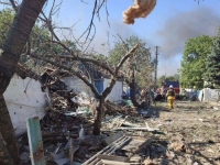 BRITANSKI OBAVJEŠTAJCI SVE PRATE: 'Rusija intenzivira...'