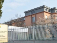 PREDMET VIKIĆ I OSTALI: Žalba na oslobađajuću presudu