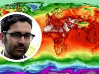 BRITANSKI EKONOMISTA PREPUN OPTIMIZMA PORUČUJE: 'Naša civilizacija neće doživjeti 2050. godinu'