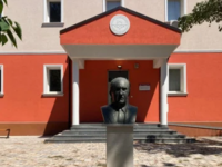 ŠTA ĆE BITI SA UNIVERZITETOM 'DŽEMAL BIJEDIĆ' U MOSTARU: 'Jedino je ostala Džemalova slika, koju je napravio Meha Sefić'