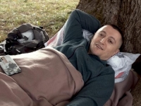 NAKON 60 SATI: Šampion Crne Gore u izležavanju kaže da se nije ni 'zagrijao'