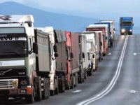 ZA KRATKO VRIJEME SE SVE PROMIJENILO: Sada više robe uvozimo iz Srbije nego iz Njemačke