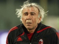 U 73. GODINI ŽIVOTA: Preminuo legendarni italijanski trener koji je svijetu poklonio Buffona