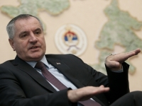 SKANDAL U REPUBLICI SRPSKOJ: Viškovićeva vlada falsificirala finansijski izvještaj, prikrila 52 miliona KM deficita