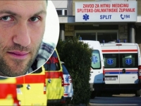 OBJAVLJEN NALAZ OBDUKCIJE: Matijanić je imao obostranu upalu pluća, akutne povrede srca, Sjogrenov sindrom...