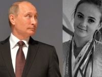 PUTINOVA VOJSKA IH JE UBILA, POZNATI SPORTISTI POGINULI: Za sve je kriva invazija na Ukrajinu, a svi se plaše jedne stvari...