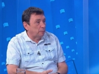 JEDAN POGLED NA SARAJEVO - IZ ZAGREBA: 'Ovo što govori Bakir Izetbegović, potpaljujući evidentno bošnjački nacionalizam...'