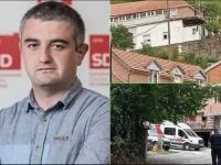 PSIHOLOG O PROFILU MASOVNOG UBICE SA CETINJA: Otkriva zašto je Borilović zvao porodice svojih žrtava