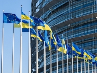 PREVENTIVNA MJERA: EU donirala Ukrajini 5,5 miliona pilula kalijum jodida