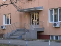 ISTRAGA U TUŽILAŠTVU RS-a: Šta će na kraju biti sa slučajem Zeljković? (VIDEO)