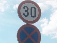 URNEBESNO, IZ DALMACIJE: Svi se smiju fotografiji snimljenoj na Jadranu, pljušte komentari...