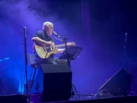 NAKON 43 GODINE KARIJERE: Lačni Franz oprašta se od publike regionalnom turnejom, 4. avgusta nastupaju...