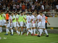 TAKO STOJE STVARI: Za vikend se ne igra mostarski derbi