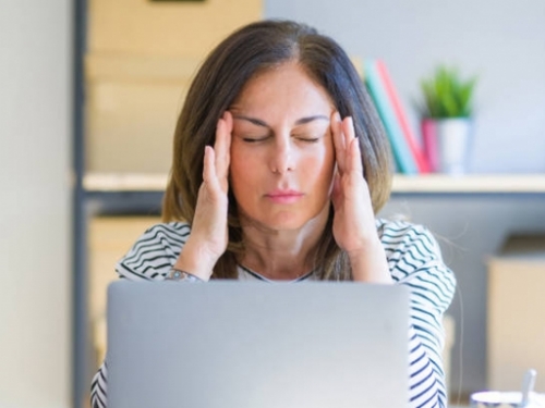 AKO VAS MUČE SIMPTOMI DRUGOG COVIDA: Ova prehrana pomaže