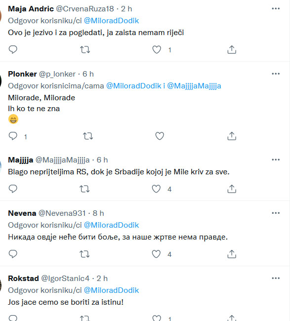mle3.jpg