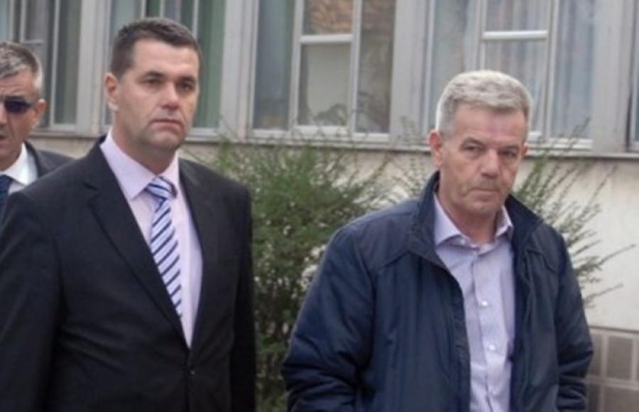 'VJEČITI DERBI U BANOVIĆIMA': Bego Gutić poručio građanima i rudarima ...